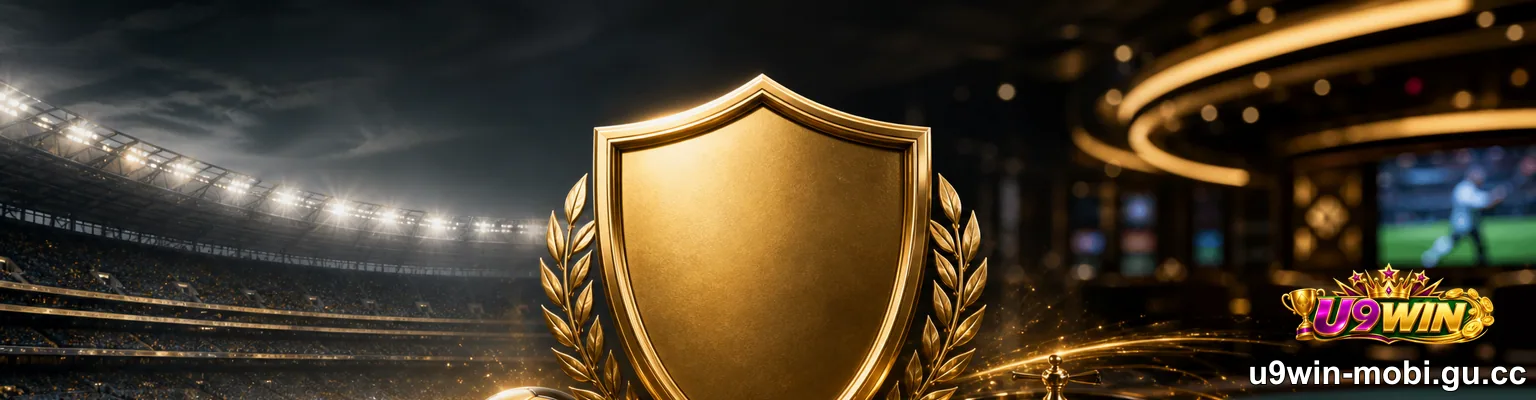U9WIN Link Mới 🔥 Truy Cập Ổn Định Mọi Thiết Bị - hình ảnh - u9win-mobi.gu.cc U9WIN Link Mới 🔥 Truy Cập Ổn Định Mọi Thiết Bị - hình ảnh - u9win-mobi.gu.cc